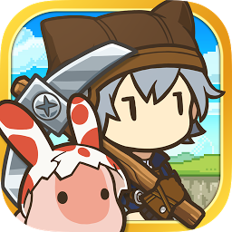 行星矿工中文版