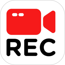 视频音频剪辑大师app