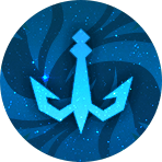 神之塔m职阶介绍