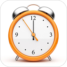 醒醒闹钟