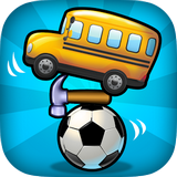 叠叠乐手机游戏