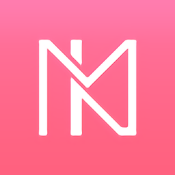 众妆美库最新版