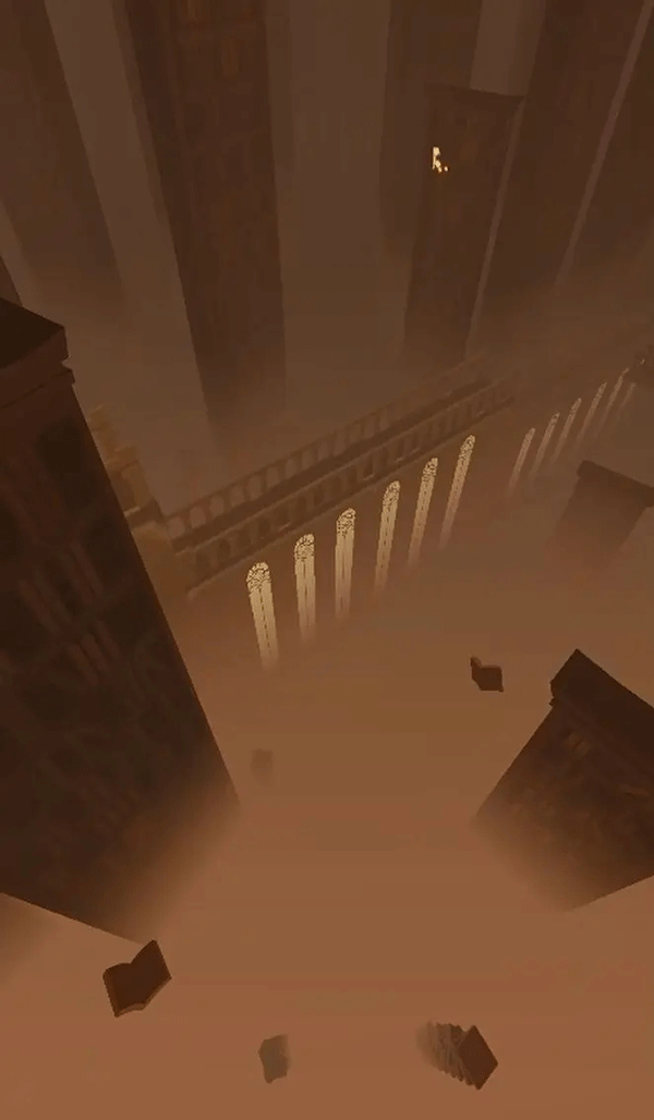 飞吧龙骑士手机版地图介绍 飞吧龙骑士手机版地图介绍