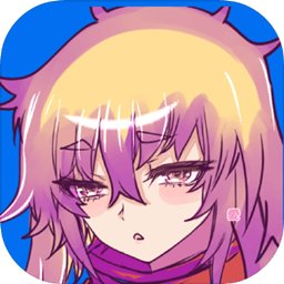 究极勇者的选择传说手机版