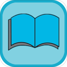 莫邪英文小说app