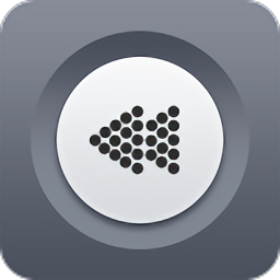 嗲猫软件(声音倒放)