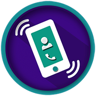 挂机震动手机版