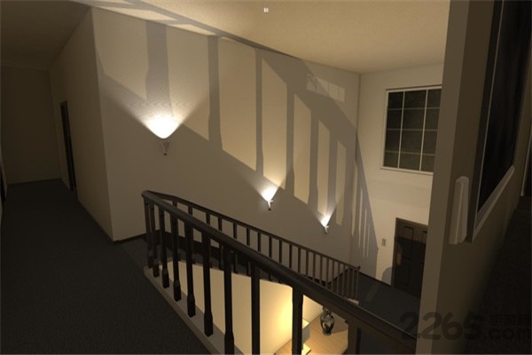 小偷模拟器真实版手机版