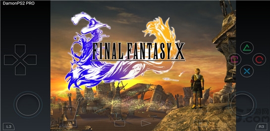 ps2模拟器最新版