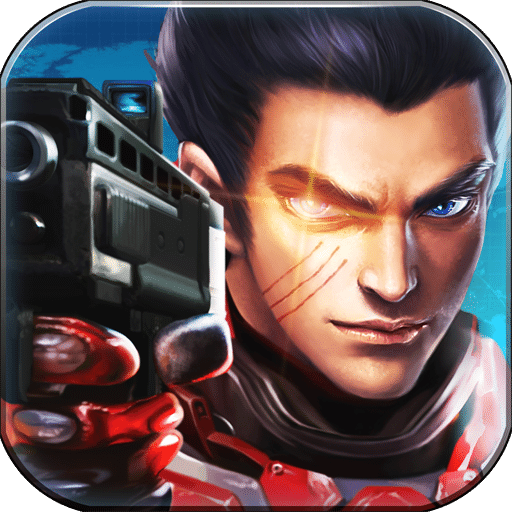 孤胆枪手之黎明前夕手机版