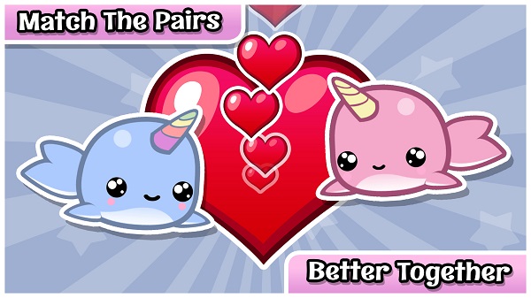 可爱滑行官方版