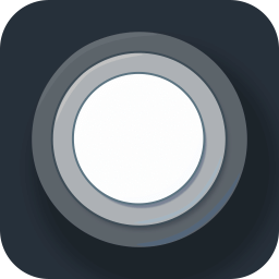 iphone小白点软件