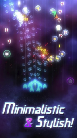 太空翼人正式版