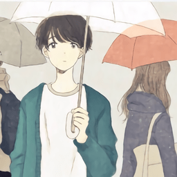 青山解析手机版