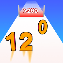 数字行动最新版