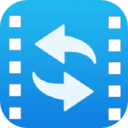 视频格式转化帮手最新版