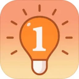 数字串串官方版