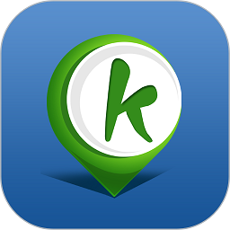 可可英语旧版本