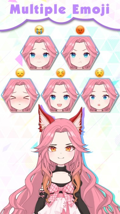 奇迹闪耀明星游戏