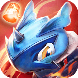 狩猎使命九游版