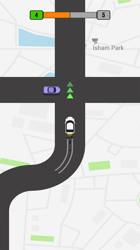 兄弟快上车手机版下载