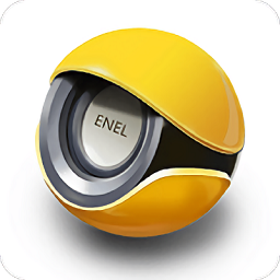 小爱同学唤醒官方客户端