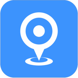 定位追踪软件