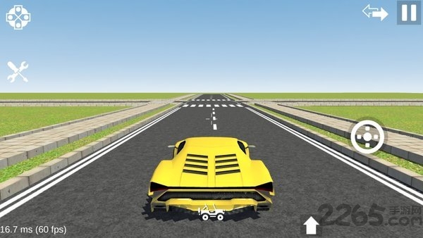 简单沙盒2汉化版 简单沙盒2游戏中文版下载