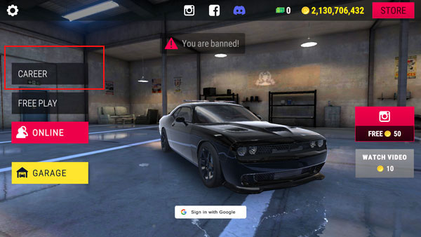 真实驾驶学校中文版 真实驾驶学校游戏下载