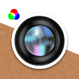 水印相机精准app