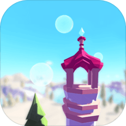 我的宠物不可能那么可爱内购破解版