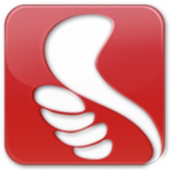 给力背单词官方版