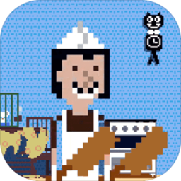 屠夫躲猫猫无敌版