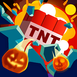 高炉采矿最新版