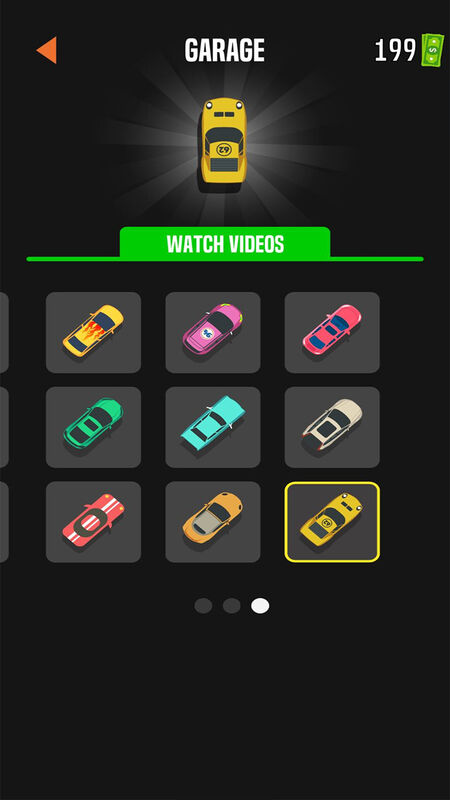 兄弟快上车最新版