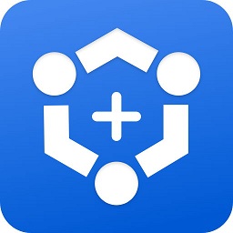 数据恢复照片修复大师免费版