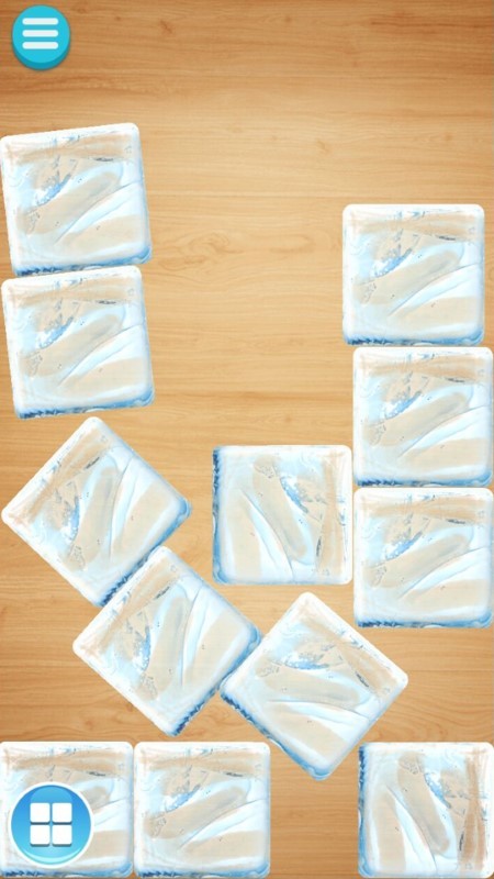 真实空调模拟器游戏