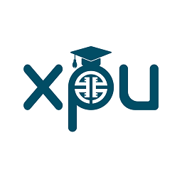 西安工程大学教务处