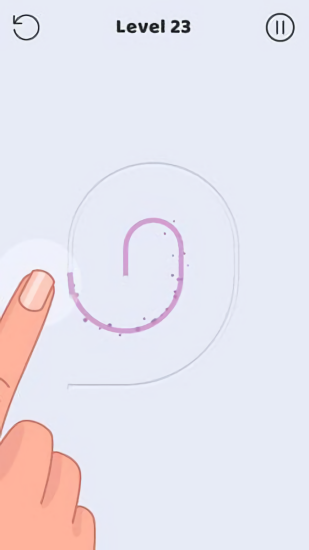 思维画线游戏下载