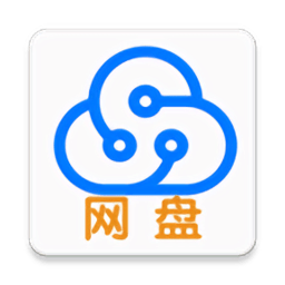 腕上网盘app