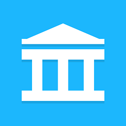 景点特价门票app