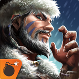 亚瑟王国北方之战手游