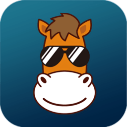 百世快运掌柜app最新版本