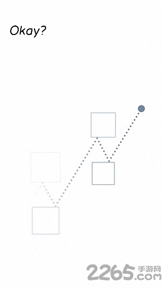 画线弹射正式版