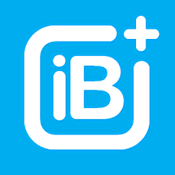 宜步出行手机版