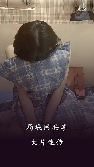 99看片播放器app