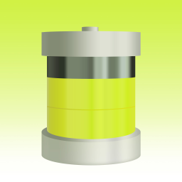 电池保卫专家官方版