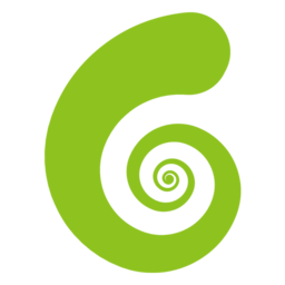 米螺采耳官方版