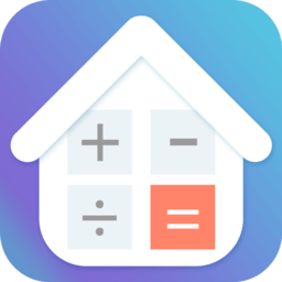 房贷还款计算器2024最新版