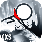 斩击吧英雄手机游戏